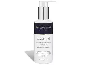 Sensum Mare - Algopure - Gentle Make-up Removal Emulsion - Jemná odličovací emulze - 150 ml