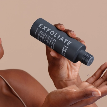 Paula's Choice - Skin Perfecting - 2% BHA Liquid Exfoliant - Exfoliační přípravek s 2% kyselinou salicylovou - 118 ml